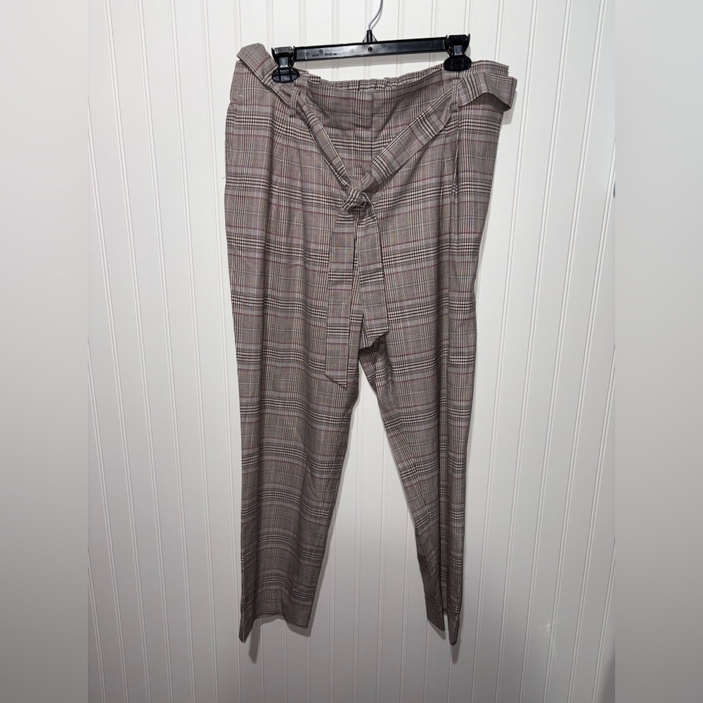 Loft Women’s Dress Pants| Size XL